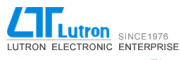 台湾路昌LUTRON