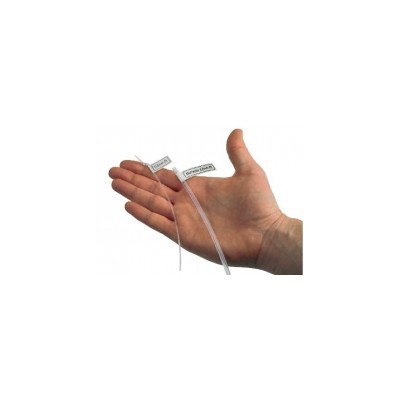 美国哈希HACH HACH BIOTECTOR B7000 在线总有机碳（TOC）分析仪图2