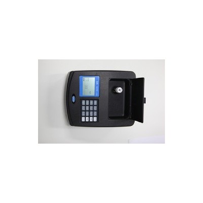 美国哈希HACH DR1010 COD快速测定仪图2