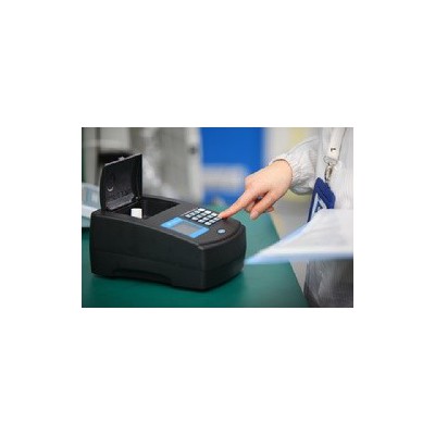 美国哈希HACH DR1010 COD快速测定仪图3
