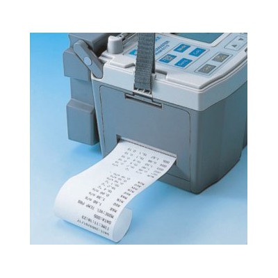 加野Kanomax 6113 Ser智能型热式风速仪图2