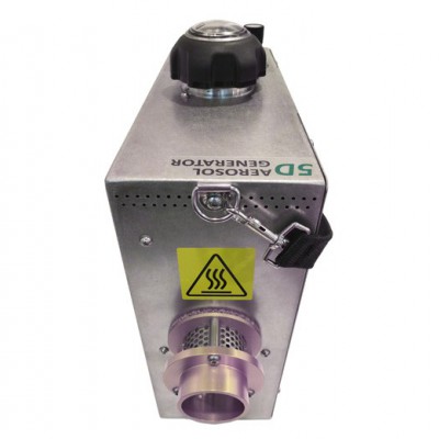 加野Kanomax ATI TDA-5D气溶胶发生器图3