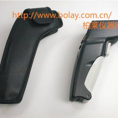 德国德图testo 830-T1 - 红外测温仪图2