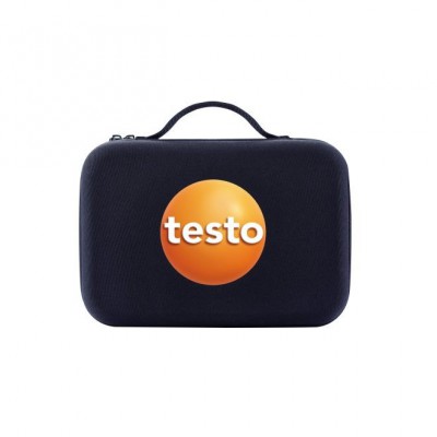 德国德图testo Smart Case 仪器箱图2