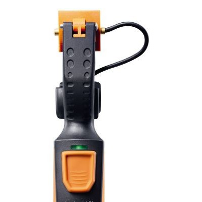 德国德图testo Smart Probes - 智能无线迷你制冷系统检测套装图3