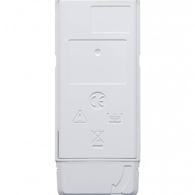 德国德图testo 184 T3 - USB型温度记录仪(连续监测)图5