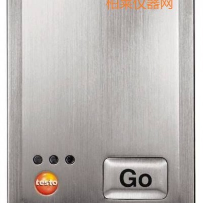 德国德图testo 176 T1 - 温度记录仪图2