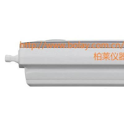 德国德图testo Saveris 2-T1 WiFi 温度记录仪 - 带显示和内置NTC温度探头图3
