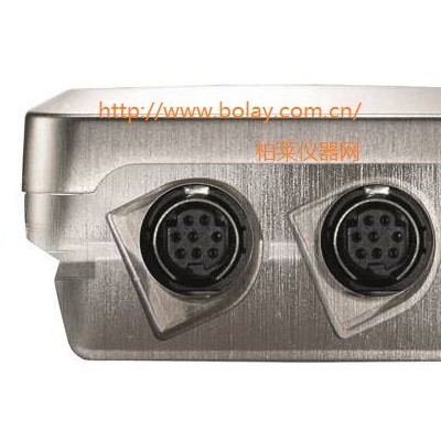 德国德图testo 176 H2 - 温湿度记录仪图3
