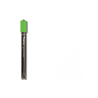 奥立龙Orion Green Electrode绿色电
