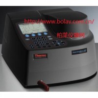 奥立龙Orion AquaMate 7000可见光光度计