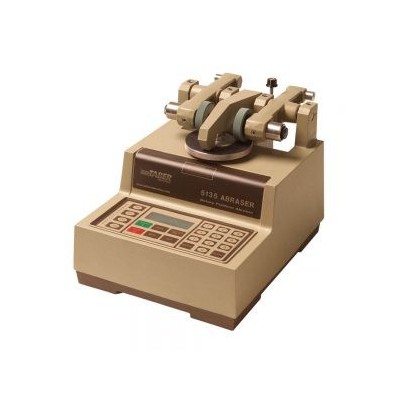 易高Elcometer Taber® 5135|Taber