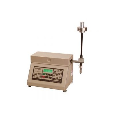 易高Elcometer Taber® 5750 直线研