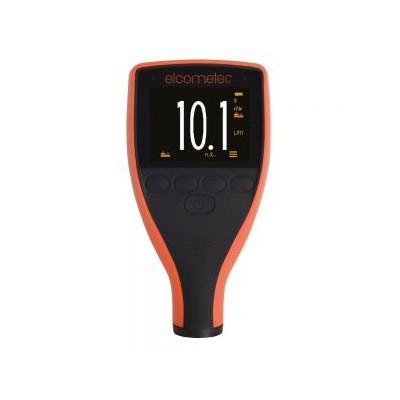 易高Elcometer 415 工业油漆和粉末