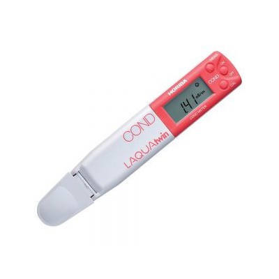 易高Elcometer 138 电导率计|T13823