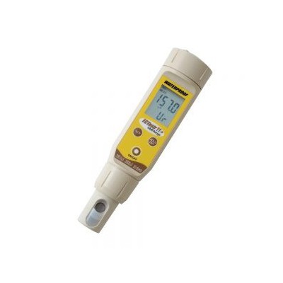 易高Elcometer 138E 电导率计|T1382