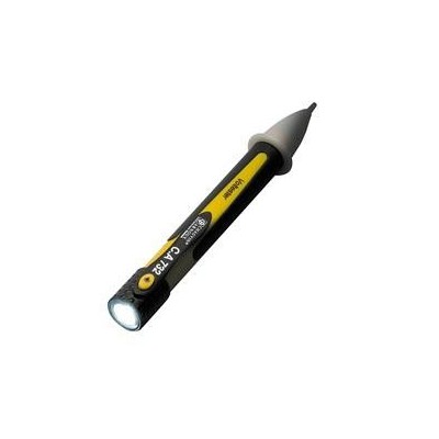 法国CA CA732电压测量验电笔