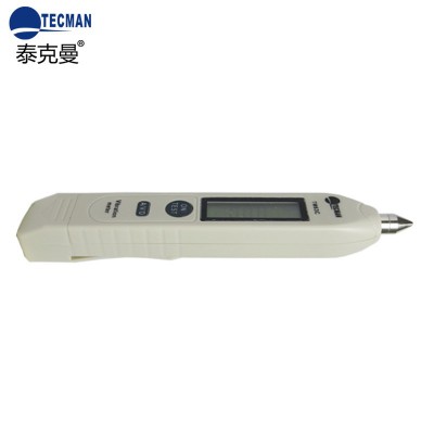 泰克曼 TM63C高精度笔式测振仪|TM-63C图2