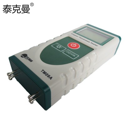泰克曼 TM09A/09B数显式覆铜板分级测试仪图2