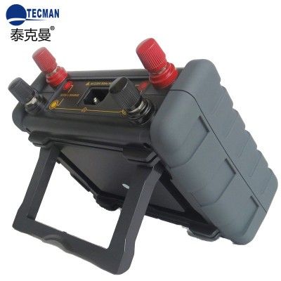 泰克曼 TM9800智能电量测量仪|TM-9800图2
