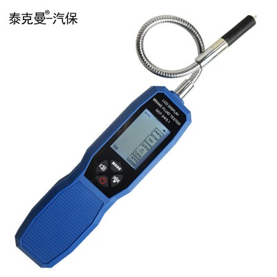 泰克曼 TM280刹车油制动液检测仪|TM-280图3