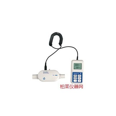 TSI 4070呼吸机检测系统