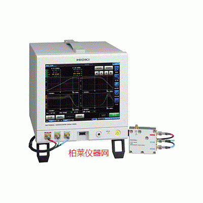 日置 IM7580A阻抗分析仪