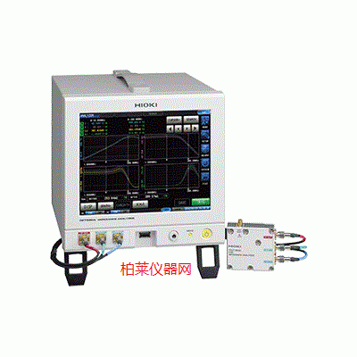 日置 IM7581IM|7583阻抗分析仪