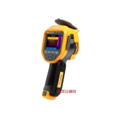 福禄克Fluke Ti480 PRO 红外热像仪