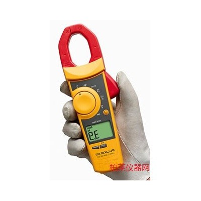 福禄克Fluke 902FC 600A真有效值无线钳表