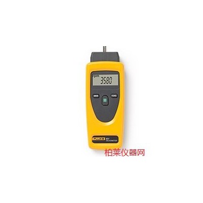 福禄克Fluke 931 转速计