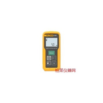 福禄克Fluke 414D 激光测距仪