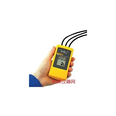 Fluke 9040 相序旋转指示仪