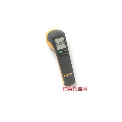 Fluke 820-2 LED 频闪仪