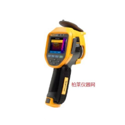 Fluke Ti401 PRO 红外线热像仪