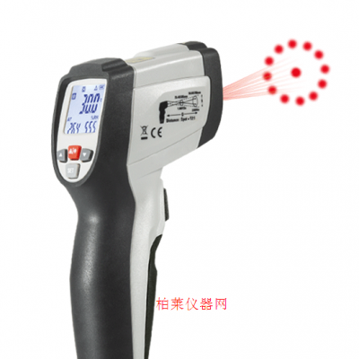 华盛昌 DT-8870V/8870B系列新型双激