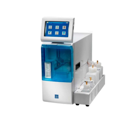 维赛YSI 2900D 生化分析仪