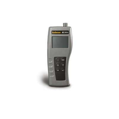 维赛YSI EcoSense pH100A型pH 测量
