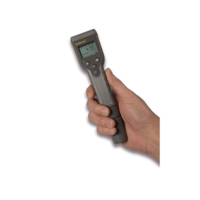 YSI EcoSense pH10A型笔式pH 测量仪
