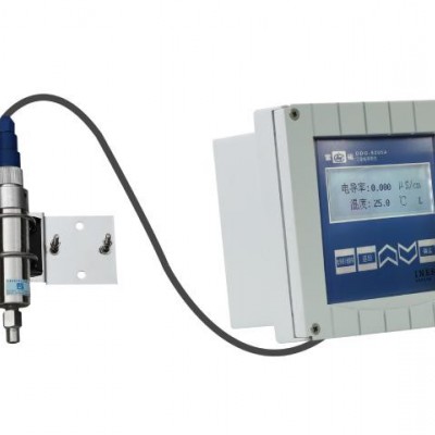 雷磁 DDG-5205A型工业电导率
