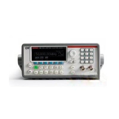 KEITHLEY 3390型任意波形/函数信号