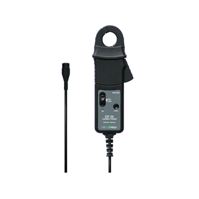 高美测 CP330|CP30电压输出型电流传