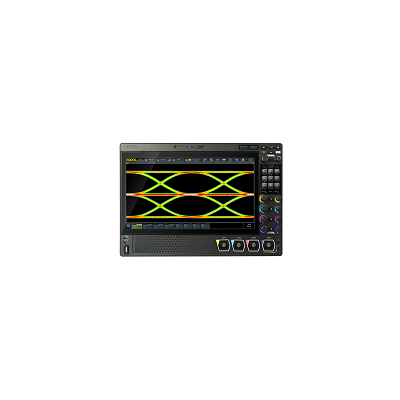 普源精电 DS70000系列数字示波器