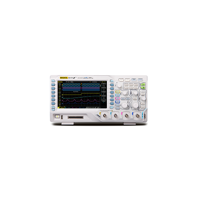 普源精电 DS1000Z系列数字示波器