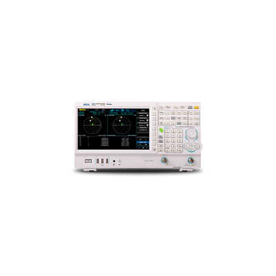普源精电 RSA3000E系列实时频谱分析