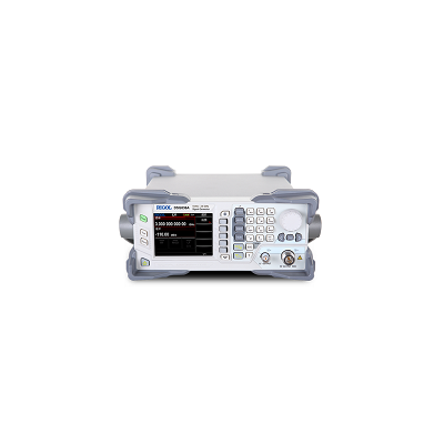 普源精电 DSG800系列射频信号源