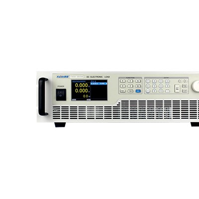费思泰克 FT6400A系列中功率电子负载（900W-6000W）