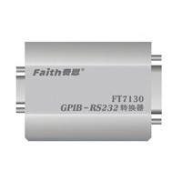 费思泰克 FT7130 GPIB-RS232转换器