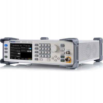 鼎阳 SSG3000X系列射频信号发生器