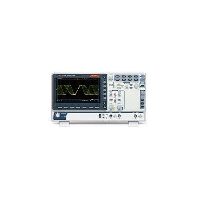 固纬 GDS-2000E系列数字存储示波器